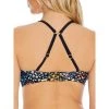 Deals ๐ฏ Sunsets Women's Sunbloom Kauai Underwire Bralette Bikini Top - 54D-SUNBL ๐ 2 Deals ๐ฏ Sunsets Women's Sunbloom Kauai Underwire Bralette Bikini Top - 54D-SUNBL ๐ -Swimsuits Official Site unnamed file 5998
