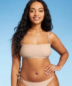 Best reviews of ❤️ Juniors' Mini Ring Bralette Bikini Top - Xhilaration™ Red 🔥 10 Best reviews of ❤️ Juniors' Mini Ring Bralette Bikini Top - Xhilaration™ Red 🔥 -Swimsuits Official Site unnamed file 6079