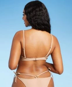 Best reviews of ❤️ Juniors' Mini Ring Bralette Bikini Top - Xhilaration™ Red 🔥 11 Best reviews of ❤️ Juniors' Mini Ring Bralette Bikini Top - Xhilaration™ Red 🔥 -Swimsuits Official Site unnamed file 6080