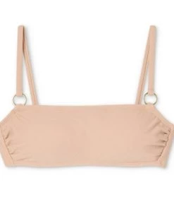 Best reviews of ❤️ Juniors' Mini Ring Bralette Bikini Top - Xhilaration™ Red 🔥 12 Best reviews of ❤️ Juniors' Mini Ring Bralette Bikini Top - Xhilaration™ Red 🔥 -Swimsuits Official Site unnamed file 6081