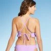 Coupon ❤️ Juniors' Ruffle Triangle Bikini Top - Xhilaration™ Lavender 🎁 1 Coupon ❤️ Juniors' Ruffle Triangle Bikini Top - Xhilaration™ Lavender 🎁 -Swimsuits Official Site unnamed file 6083