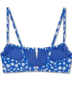 Top 10 💯 Juniors' Tunneled Bralette Bikini Top - Xhilaration™ Cobalt Floral Print 🔔 18 Top 10 💯 Juniors' Tunneled Bralette Bikini Top - Xhilaration™ Cobalt Floral Print 🔔 -Swimsuits Official Site unnamed file 6175