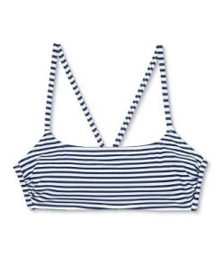 Deals š Juniors' Bralette Bikini Top - Xhilaration⢠Navy/White Stripe ā 18 Deals š Juniors' Bralette Bikini Top - Xhilaration⢠Navy/White Stripe ā -Swimsuits Official Site unnamed file 6196