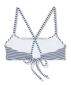 Deals š Juniors' Bralette Bikini Top - Xhilaration⢠Navy/White Stripe ā 19 Deals š Juniors' Bralette Bikini Top - Xhilaration⢠Navy/White Stripe ā -Swimsuits Official Site unnamed file 6197