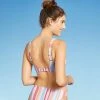 Cheapest ā Juniors' Scoop Neck Bralette Bikini Top - Xhilaration⢠Multi Stripe š§Ø 2 Cheapest ā Juniors' Scoop Neck Bralette Bikini Top - Xhilaration⢠Multi Stripe š§Ø -Swimsuits Official Site unnamed file 6204