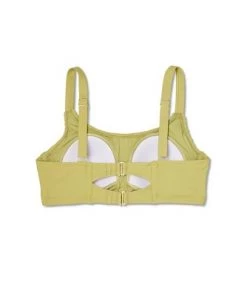 Buy ✨ Juniors' Plus Size Smocked Bralette Bikini Top - Xhilaration™ Olive Green 26W 🎁 9 Buy ✨ Juniors' Plus Size Smocked Bralette Bikini Top - Xhilaration™ Olive Green 26W 🎁 -Swimsuits Official Site unnamed file 6255