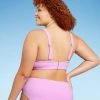 Best reviews of π Juniors' Plus Size Terry Triangle Bikini Top - Xhilarationβ’ Lavender π 2 Best reviews of π Juniors' Plus Size Terry Triangle Bikini Top - Xhilarationβ’ Lavender π -Swimsuits Official Site unnamed file 6331