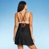 New ⌛ Juniors' Cover Up Mini Dress 👗 - Xhilaration™ ⌛ -Swimsuits Official Site unnamed file 6432