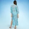 Cheap 💯 Women's Open-Front Long Sleeve Cover Up Duster - Shade & Shore™ Multi 🎉 1 Cheap 💯 Women's Open-Front Long Sleeve Cover Up Duster - Shade & Shore™ Multi 🎉 -Swimsuits Official Site unnamed file 6508