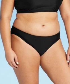 Best Pirce 🛒 Women's Classic High Coverage Hipster Bikini Bottom - Kona Sol™ Oxford Blue 🔥 10 Best Pirce 🛒 Women's Classic High Coverage Hipster Bikini Bottom - Kona Sol™ Oxford Blue 🔥 -Swimsuits Official Site unnamed file 652