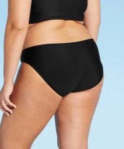 Best Pirce 🛒 Women's Classic High Coverage Hipster Bikini Bottom - Kona Sol™ Oxford Blue 🔥 11 Best Pirce 🛒 Women's Classic High Coverage Hipster Bikini Bottom - Kona Sol™ Oxford Blue 🔥 -Swimsuits Official Site unnamed file 653