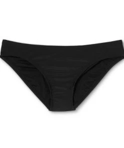 Best Pirce 🛒 Women's Classic High Coverage Hipster Bikini Bottom - Kona Sol™ Oxford Blue 🔥 12 Best Pirce 🛒 Women's Classic High Coverage Hipster Bikini Bottom - Kona Sol™ Oxford Blue 🔥 -Swimsuits Official Site unnamed file 654