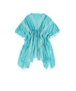 Flash Sale 🧨 Shiraleah Jazz Swimsuit Coverup 😍 -Swimsuits Official Site unnamed file 6567