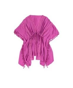 Flash Sale 🧨 Shiraleah Jazz Swimsuit Coverup 😍 -Swimsuits Official Site unnamed file 6568