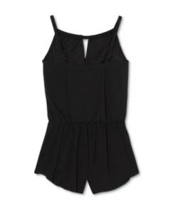 Best reviews of 🛒 Women's High Neck Swim Romper with Pockets - Aqua Green® Navy Blue ⌛ 11 Best reviews of 🛒 Women's High Neck Swim Romper with Pockets - Aqua Green® Navy Blue ⌛ -Swimsuits Official Site unnamed file 6661