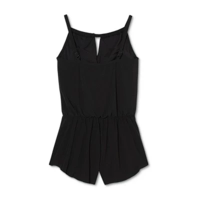 Best reviews of 🛒 Women's High Neck Swim Romper with Pockets - Aqua Green® Navy Blue ⌛ 7 Best reviews of 🛒 Women's High Neck Swim Romper with Pockets - Aqua Green® Navy Blue ⌛ - Image 5