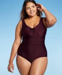 Swimsuits Official Site -Swimsuits Official Site unnamed file 6663