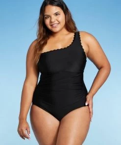 Swimsuits Official Site -Swimsuits Official Site unnamed file 6802