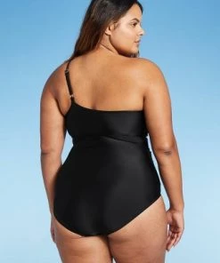 Flash Sale ๐ฏ Women's Scallop One Shoulder High Coverage One Piece Swimsuit - Kona Solโข Black ๐ 9 Flash Sale ๐ฏ Women's Scallop One Shoulder High Coverage One Piece Swimsuit - Kona Solโข Black ๐ -Swimsuits Official Site unnamed file 6803