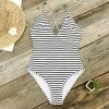 Best deal ๐ Women's Lasting Appeal Stripe Print Crisscross One Piece Swimsuit - Cupshe ๐ 1 Best deal ๐ Women's Lasting Appeal Stripe Print Crisscross One Piece Swimsuit - Cupshe ๐ -Swimsuits Official Site unnamed file 6849