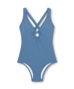 Cheap ✔️ Women's Wide Ribbed Ring Medium Coverage One Piece Swimsuit - Kona Sol™ Dark Green 🤩 10 Cheap ✔️ Women's Wide Ribbed Ring Medium Coverage One Piece Swimsuit - Kona Sol™ Dark Green 🤩 -Swimsuits Official Site unnamed file 6962