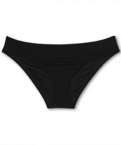 Wholesale 💯 Women's Hipster Bikini Bottom - Shade & Shore™ Black 🔥 -Swimsuits Official Site unnamed file 701