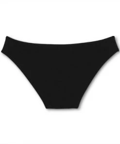 Wholesale 💯 Women's Hipster Bikini Bottom - Shade & Shore™ Black 🔥 -Swimsuits Official Site unnamed file 702