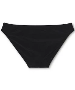 New 🎁 Juniors' Hipster Bikini Bottom - Xhilaration™ Black 💯 -Swimsuits Official Site unnamed file 708