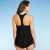 Discount 👍 Women's V-Neck Racerback Swim Romper- Aqua Green® Nairobi 🧨 2 Discount 👍 Women's V-Neck Racerback Swim Romper- Aqua Green® Nairobi 🧨 -Swimsuits Official Site unnamed file 7128
