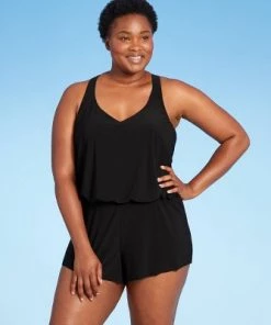 Swimsuits Official Site -Swimsuits Official Site unnamed file 7129