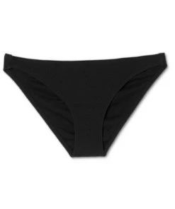 Wholesale ⭐ Juniors' Textured Cheeky Bikini Bottom - Xhilaration™ Bright Green 🤩 -Swimsuits Official Site unnamed file 713