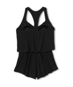 Discount 👍 Women's V-Neck Racerback Swim Romper- Aqua Green® Nairobi 🧨 11 Discount 👍 Women's V-Neck Racerback Swim Romper- Aqua Green® Nairobi 🧨 -Swimsuits Official Site unnamed file 7132