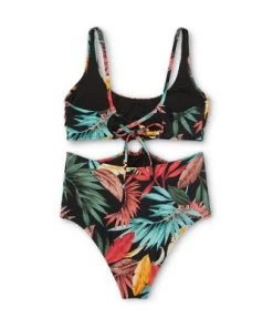 Best reviews of 🔥 Women's Tortoise Ring Monokini One Piece Swimsuit - Shade & Shore™ 👏 16 Best reviews of 🔥 Women's Tortoise Ring Monokini One Piece Swimsuit - Shade & Shore™ 👏 -Swimsuits Official Site unnamed file 7146