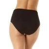 Outlet 🎁 Anne Cole - Women's Convertible High Waist Shirred Swim Bottom 👍 -Swimsuits Official Site unnamed file 715