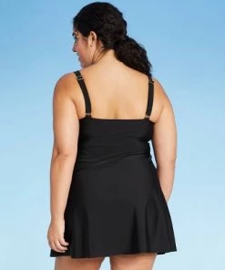 Best reviews of π Women's Side Slit Swim Dress π - Kona Solβ’ Black Multi π 9 Best reviews of π Women's Side Slit Swim Dress π - Kona Solβ’ Black Multi π -Swimsuits Official Site unnamed file 7174