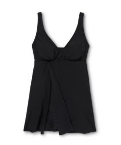 Best reviews of π Women's Side Slit Swim Dress π - Kona Solβ’ Black Multi π 10 Best reviews of π Women's Side Slit Swim Dress π - Kona Solβ’ Black Multi π -Swimsuits Official Site unnamed file 7175