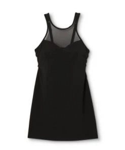 Flash Sale 💯 Women's High Neck Mesh Swim Dress 👗 - Aqua Green® Black ⌛ 10 Flash Sale 💯 Women's High Neck Mesh Swim Dress 👗 - Aqua Green® Black ⌛ -Swimsuits Official Site unnamed file 7247