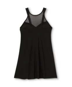 Flash Sale 💯 Women's High Neck Mesh Swim Dress 👗 - Aqua Green® Black ⌛ 11 Flash Sale 💯 Women's High Neck Mesh Swim Dress 👗 - Aqua Green® Black ⌛ -Swimsuits Official Site unnamed file 7248