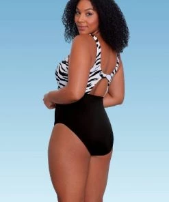 Cheapest ๐ Women's Slimming Control Tie-Front Cut Out One Piece Swimsuit - Beach Betty by Miracle Brands Green ๐ฅ 11 Cheapest ๐ Women's Slimming Control Tie-Front Cut Out One Piece Swimsuit - Beach Betty by Miracle Brands Green ๐ฅ -Swimsuits Official Site unnamed file 7262