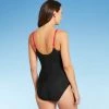 Promo 🔥 Women's High Neck Overlay One Piece Swimsuit - Aqua Green® Flamingo ✔️ 1 Promo 🔥 Women's High Neck Overlay One Piece Swimsuit - Aqua Green® Flamingo ✔️ -Swimsuits Official Site unnamed file 7427