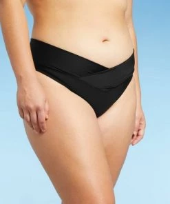 Deals 🛒 Juniors' Crossover High Leg Bikini Bottom - Xhilaration™ Neon Blue 🌟 10 Deals 🛒 Juniors' Crossover High Leg Bikini Bottom - Xhilaration™ Neon Blue 🌟 -Swimsuits Official Site unnamed file 749