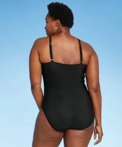 Top 10 🤩 Women's Crochet High Neck One Piece Swimsuit - Aqua Green® True Navy 🎉 9 Top 10 🤩 Women's Crochet High Neck One Piece Swimsuit - Aqua Green® True Navy 🎉 -Swimsuits Official Site unnamed file 7514