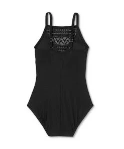 Top 10 🤩 Women's Crochet High Neck One Piece Swimsuit - Aqua Green® True Navy 🎉 11 Top 10 🤩 Women's Crochet High Neck One Piece Swimsuit - Aqua Green® True Navy 🎉 -Swimsuits Official Site unnamed file 7516