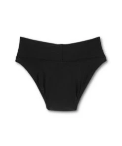 Deals 🛒 Juniors' Crossover High Leg Bikini Bottom - Xhilaration™ Neon Blue 🌟 13 Deals 🛒 Juniors' Crossover High Leg Bikini Bottom - Xhilaration™ Neon Blue 🌟 -Swimsuits Official Site unnamed file 752