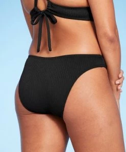 Promo ✨ Women's Ribbed Cheeky Bikini Bottom - Shade & Shore™ Cobalt 🎉 11 Promo ✨ Women's Ribbed Cheeky Bikini Bottom - Shade & Shore™ Cobalt 🎉 -Swimsuits Official Site unnamed file 756