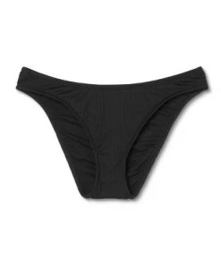 Promo ✨ Women's Ribbed Cheeky Bikini Bottom - Shade & Shore™ Cobalt 🎉 12 Promo ✨ Women's Ribbed Cheeky Bikini Bottom - Shade & Shore™ Cobalt 🎉 -Swimsuits Official Site unnamed file 757