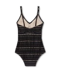 Hot Sale 👏 Women's Crochet High Coverage One Piece Swimsuit - Kona Sol™ Navy ❤️ 11 Hot Sale 👏 Women's Crochet High Coverage One Piece Swimsuit - Kona Sol™ Navy ❤️ -Swimsuits Official Site unnamed file 7638