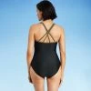 Promo ❤️ Women's Racerback One Piece Swimsuit - All in Motion™ Olive Green & Black Colorblock ⭐ 2 Promo ❤️ Women's Racerback One Piece Swimsuit - All in Motion™ Olive Green & Black Colorblock ⭐ -Swimsuits Official Site unnamed file 7671