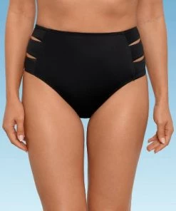 Coupon ✔️ Women's Slimming Control Side Cut Out Bikini Bottom - Beach Betty by Miracle Brands Blue 🧨 12 Coupon ✔️ Women's Slimming Control Side Cut Out Bikini Bottom - Beach Betty by Miracle Brands Blue 🧨 -Swimsuits Official Site unnamed file 779