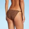 Budget ๐ Juniors' Ribbed String Hipster Bikini Bottom - Xhilarationโข Multi Animal Print ๐ 2 Budget ๐ Juniors' Ribbed String Hipster Bikini Bottom - Xhilarationโข Multi Animal Print ๐ -Swimsuits Official Site unnamed file 789